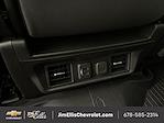 2021 Chevrolet Silverado 1500 Crew Cab 4WD Pickup for sale #C8641 - photo 21