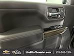 2021 Chevrolet Silverado 1500 Crew Cab 4WD Pickup for sale #C8641 - photo 22
