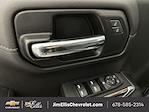 2021 Chevrolet Silverado 1500 Crew Cab 4WD Pickup for sale #C8641 - photo 23