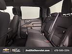 2021 Chevrolet Silverado 1500 Crew Cab 4WD Pickup for sale #C8641 - photo 24