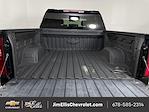 2021 Chevrolet Silverado 1500 Crew Cab 4WD Pickup for sale #C8641 - photo 25