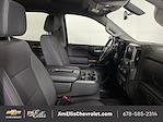 2021 Chevrolet Silverado 1500 Crew Cab 4WD Pickup for sale #C8641 - photo 27