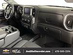 2021 Chevrolet Silverado 1500 Crew Cab 4WD Pickup for sale #C8641 - photo 28