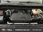 2021 Chevrolet Silverado 1500 Crew Cab 4WD Pickup for sale #C8641 - photo 29
