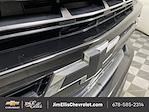 2021 Chevrolet Silverado 1500 Crew Cab 4WD Pickup for sale #C8641 - photo 30