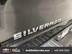2021 Chevrolet Silverado 1500 Crew Cab 4WD Pickup for sale #C8641 - photo 31
