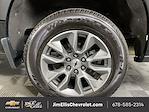 2021 Chevrolet Silverado 1500 Crew Cab 4WD Pickup for sale #C8641 - photo 32