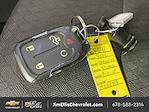 2021 Chevrolet Silverado 1500 Crew Cab 4WD Pickup for sale #C8641 - photo 34