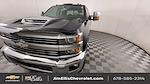 2018 Chevrolet Silverado 3500 Crew Cab 4WD Pickup for sale #C8645 - photo 3