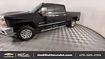 2018 Chevrolet Silverado 3500 Crew Cab 4WD Pickup for sale #C8645 - photo 4