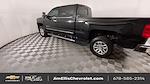 2018 Chevrolet Silverado 3500 Crew Cab 4WD Pickup for sale #C8645 - photo 7