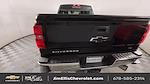 2018 Chevrolet Silverado 3500 Crew Cab 4WD Pickup for sale #C8645 - photo 8