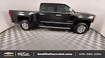 2018 Chevrolet Silverado 3500 Crew Cab 4WD Pickup for sale #C8645 - photo 10