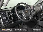 2018 Chevrolet Silverado 3500 Crew Cab 4WD Pickup for sale #C8645 - photo 11
