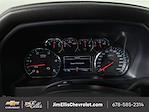 2018 Chevrolet Silverado 3500 Crew Cab 4WD Pickup for sale #C8645 - photo 12