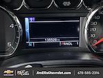 2018 Chevrolet Silverado 3500 Crew Cab 4WD Pickup for sale #C8645 - photo 13