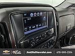 2018 Chevrolet Silverado 3500 Crew Cab 4WD Pickup for sale #C8645 - photo 14