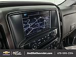 2018 Chevrolet Silverado 3500 Crew Cab 4WD Pickup for sale #C8645 - photo 15
