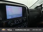 2018 Chevrolet Silverado 3500 Crew Cab 4WD Pickup for sale #C8645 - photo 16