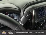 2018 Chevrolet Silverado 3500 Crew Cab 4WD Pickup for sale #C8645 - photo 17