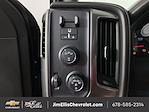 2018 Chevrolet Silverado 3500 Crew Cab 4WD Pickup for sale #C8645 - photo 18
