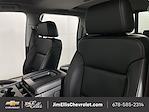 2018 Chevrolet Silverado 3500 Crew Cab 4WD Pickup for sale #C8645 - photo 19