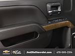 2018 Chevrolet Silverado 3500 Crew Cab 4WD Pickup for sale #C8645 - photo 21