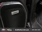2018 Chevrolet Silverado 3500 Crew Cab 4WD Pickup for sale #C8645 - photo 23