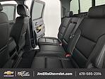2018 Chevrolet Silverado 3500 Crew Cab 4WD Pickup for sale #C8645 - photo 24