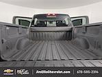 2018 Chevrolet Silverado 3500 Crew Cab 4WD Pickup for sale #C8645 - photo 25