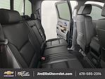 2018 Chevrolet Silverado 3500 Crew Cab 4WD Pickup for sale #C8645 - photo 26