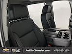 2018 Chevrolet Silverado 3500 Crew Cab 4WD Pickup for sale #C8645 - photo 27