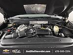 2018 Chevrolet Silverado 3500 Crew Cab 4WD Pickup for sale #C8645 - photo 29