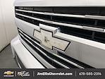2018 Chevrolet Silverado 3500 Crew Cab 4WD Pickup for sale #C8645 - photo 30