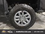 2018 Chevrolet Silverado 3500 Crew Cab 4WD Pickup for sale #C8645 - photo 32