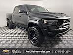 2024 Ram 1500 Crew Cab 4x4 Pickup for sale #C8646 - photo 1