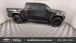 2024 Ram 1500 Crew Cab 4x4 Pickup for sale #C8646 - photo 11