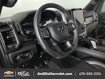 2024 Ram 1500 Crew Cab 4x4 Pickup for sale #C8646 - photo 12