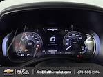2024 Ram 1500 Crew Cab 4x4 Pickup for sale #C8646 - photo 13