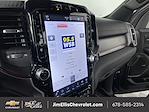 2024 Ram 1500 Crew Cab 4x4 Pickup for sale #C8646 - photo 15