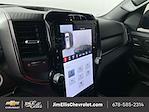 2024 Ram 1500 Crew Cab 4x4 Pickup for sale #C8646 - photo 17