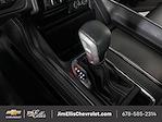 2024 Ram 1500 Crew Cab 4x4 Pickup for sale #C8646 - photo 18