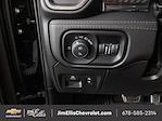 2024 Ram 1500 Crew Cab 4x4 Pickup for sale #C8646 - photo 20