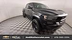 2024 Ram 1500 Crew Cab 4x4 Pickup for sale #C8646 - photo 3
