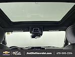 2024 Ram 1500 Crew Cab 4x4 Pickup for sale #C8646 - photo 21