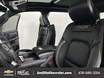 2024 Ram 1500 Crew Cab 4x4 Pickup for sale #C8646 - photo 22