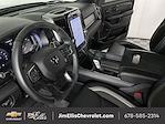 2024 Ram 1500 Crew Cab 4x4 Pickup for sale #C8646 - photo 23