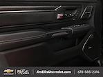 2024 Ram 1500 Crew Cab 4x4 Pickup for sale #C8646 - photo 24