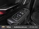 2024 Ram 1500 Crew Cab 4x4 Pickup for sale #C8646 - photo 25