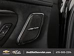 2024 Ram 1500 Crew Cab 4x4 Pickup for sale #C8646 - photo 26
